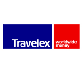 Travelex Gutscheincode & Rabatte
