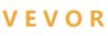 Vevor Gutscheincode & Rabatte