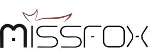 MissFox Gutscheincode & Rabatte