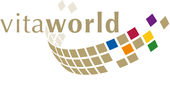 VitaWorld Gutscheincode & Rabatte