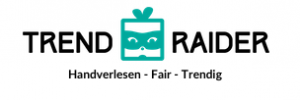 TrendRaider Gutscheincode & Rabatte