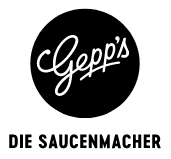 GEPP'S Gutscheincode & Rabatte