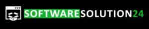 software solution 24 Gutscheincode & Rabatte