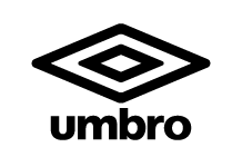 Umbro UK Gutscheincode & Rabatte