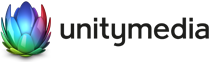 Unitymedia Business Gutscheincode & Rabatte