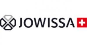 Jowissa Gutscheincode & Rabatte