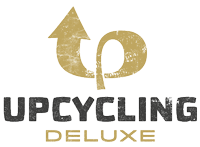 Upcycling-deluxe Gutscheincode & Rabatte