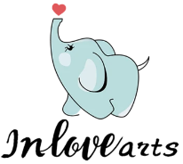 Inlovearts Gutscheincode & Rabatte