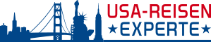 USA Reisen Gutscheincode & Rabatte