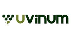 Uvinum Gutscheincode & Rabatte