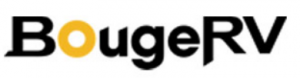 BougeRV Gutscheincode & Rabatte