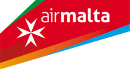 Air Malta Gutscheincode & Rabatte