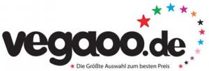 Vegaoo Gutscheincode & Rabatte