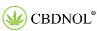CBDNOL Gutscheincode & Rabatte