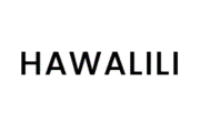 Hawalili Gutscheincode & Rabatte