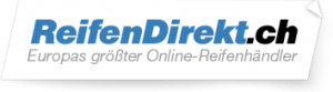 Reifendirekt Gutscheincode & Rabatte