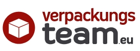 Verpackungsteam Gutscheincode & Rabatte