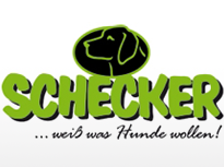 schecker Gutscheincode & Rabatte