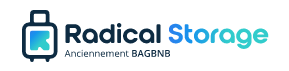 Radical Storage Gutscheincode & Rabatte