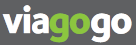 Viagogo Gutscheincode & Rabatte