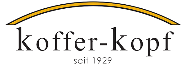 koffer-kopf Gutscheincode & Rabatte