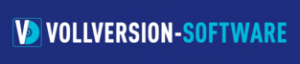 Vollversion-Software Gutscheincode & Rabatte