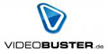 VideoBuster Gutscheincode & Rabatte