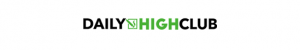 Daily High Club Gutscheincode & Rabatte