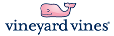 Vineyard Vines Gutscheincode & Rabatte