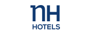 Nh hotels Gutscheincode & Rabatte