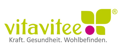 Vitavitee Gutscheincode & Rabatte