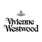 Vivienne Westwood Gutscheincode & Rabatte