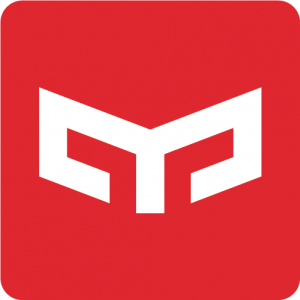 Yeelight Gutscheincode & Rabatte