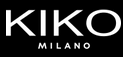 Kiko Gutscheincode & Rabatte