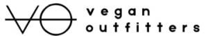 Vegan Outfitters Gutscheincode & Rabatte