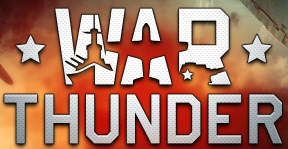 War Thunder Gutscheincode & Rabatte