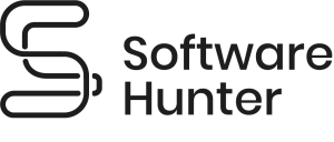 Softwarehunter.de Gutscheincode & Rabatte