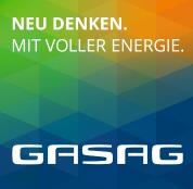 GASAG Gutscheincode & Rabatte