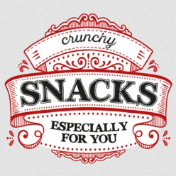 Crunchysnacks Gutscheincode & Rabatte