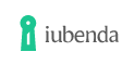 iubenda Gutscheincode & Rabatte