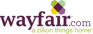 Wayfair Gutscheincode & Rabatte