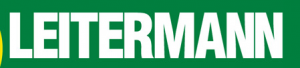 Leitermann Gutscheincode & Rabatte