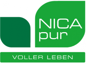 Nicapur Gutscheincode & Rabatte