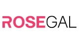 RoseGal Gutscheincode & Rabatte