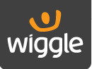 Wiggle Gutscheincode & Rabatte