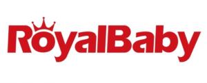 RoyalBaby Gutscheincode & Rabatte
