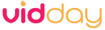 VidDay Gutscheincode & Rabatte