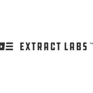 Extract Labs Gutscheincode & Rabatte