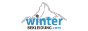 winterbekleidung Gutscheincode & Rabatte