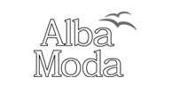 Alba Moda.at Gutscheincode & Rabatte